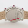 A1460887-6