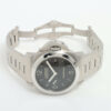 A1463446-4
