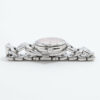 A1464486-1