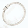 A1466260-1