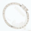 A1466260-2
