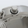 A1466272-6