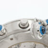 A1468056-6