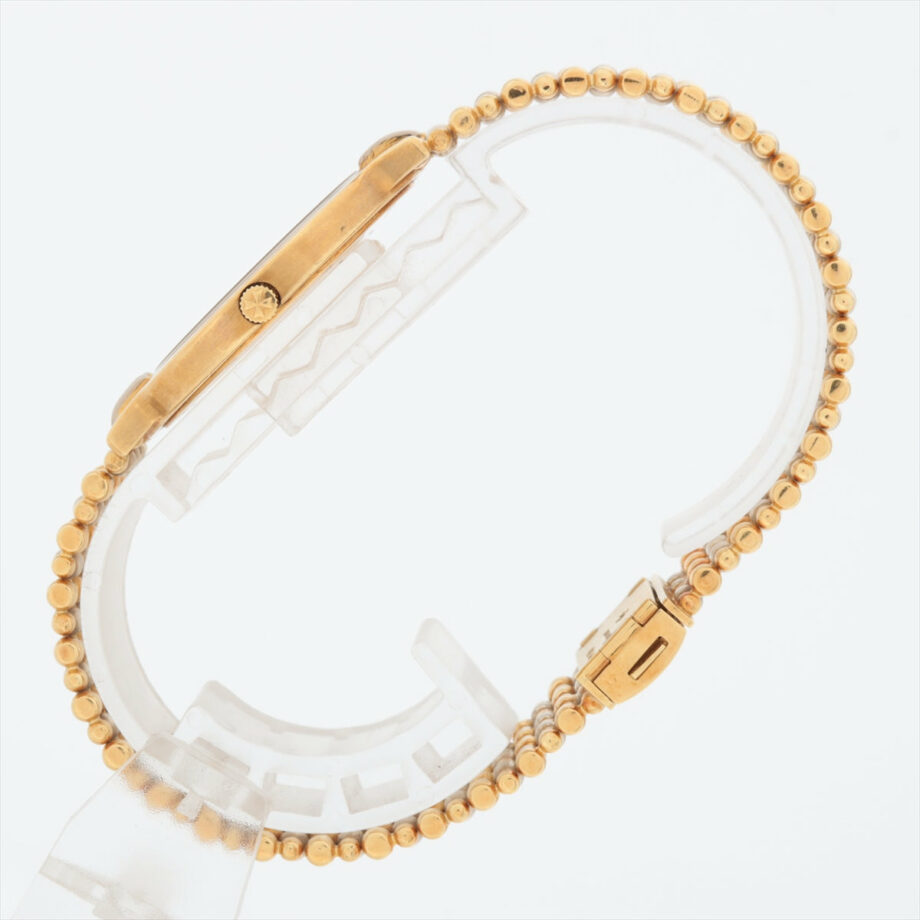 Vacheron Constantin