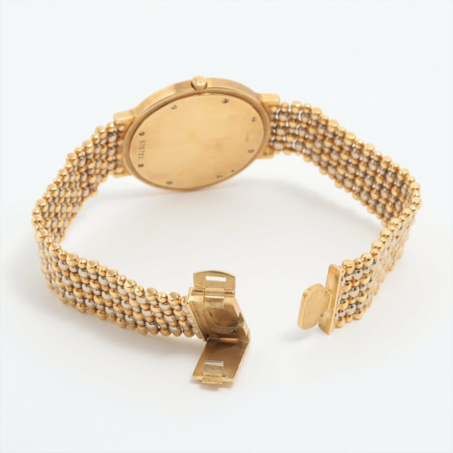 Vacheron Constantin