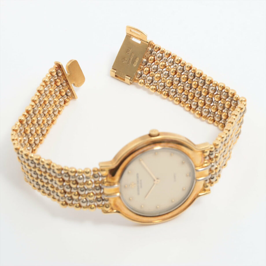 Vacheron Constantin