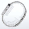 A1469258-1