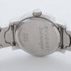 A1469258-5