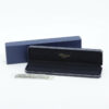 A1469989-7