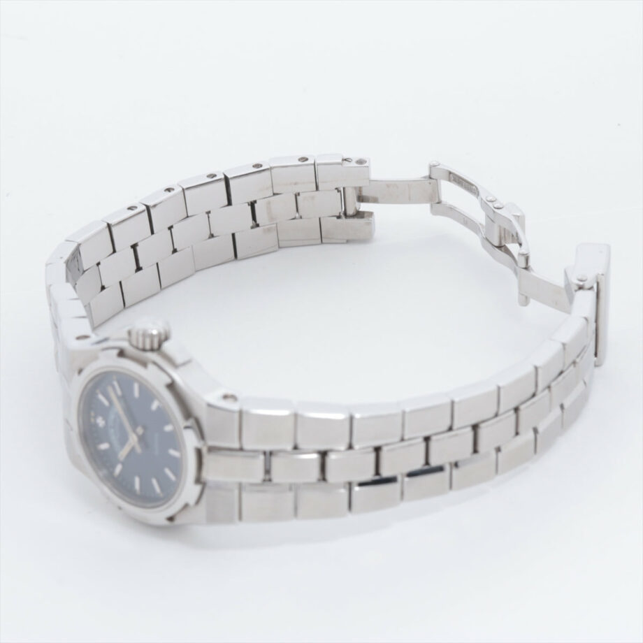 Vacheron Constantin Overseas