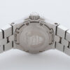 A1471580-5