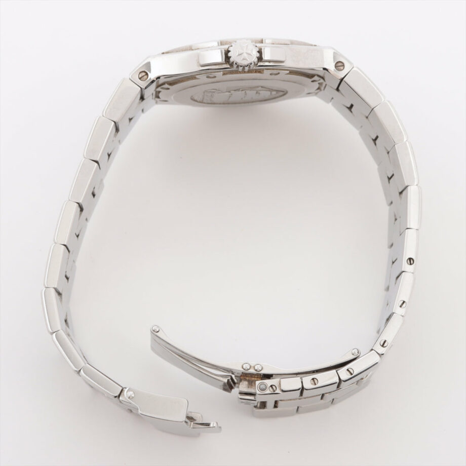 Vacheron Constantin Overseas