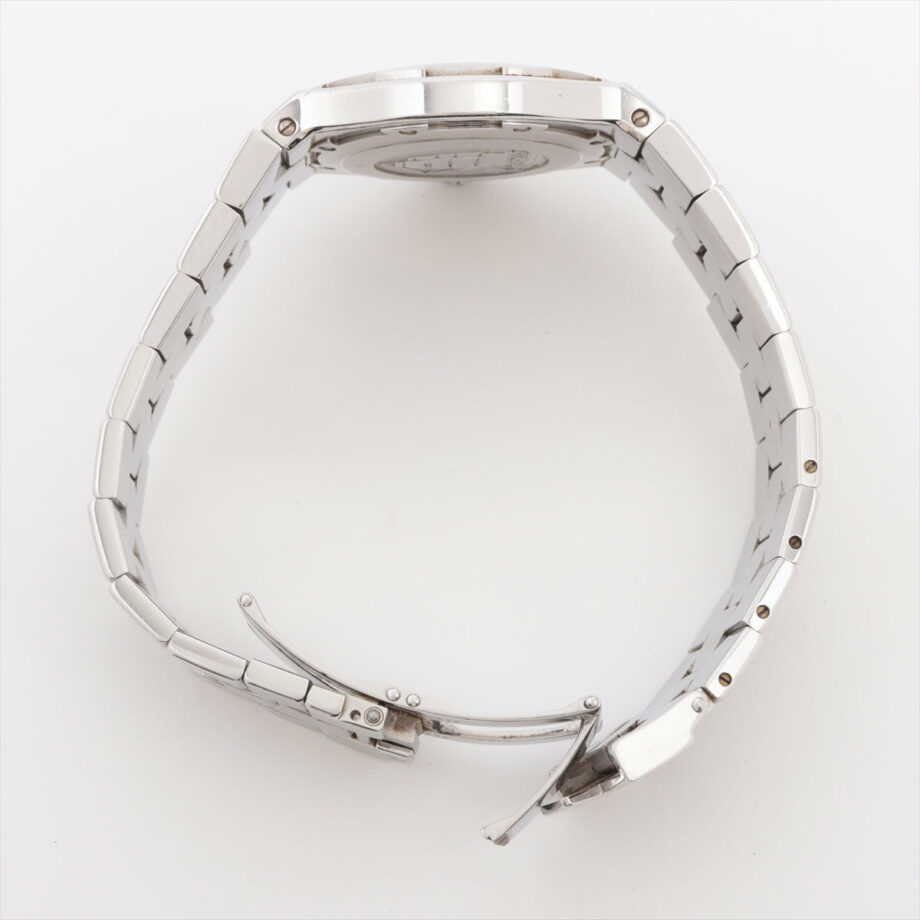 Vacheron Constantin Overseas