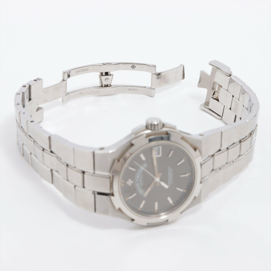 Vacheron Constantin Overseas