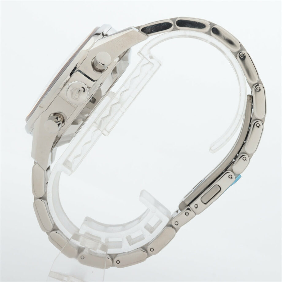 TAG Heuer Carrera Calibre 16