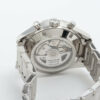 A1471938-5