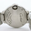 A1472327-5