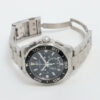 A1474419-4