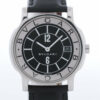A1475020