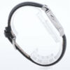 A1475020-2