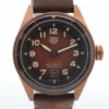 A1475520