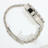 A1475567-2