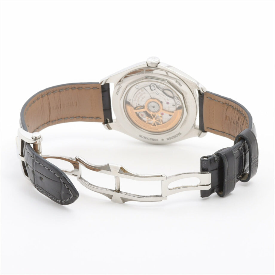Vacheron Constantin Fifty Six Automatic
