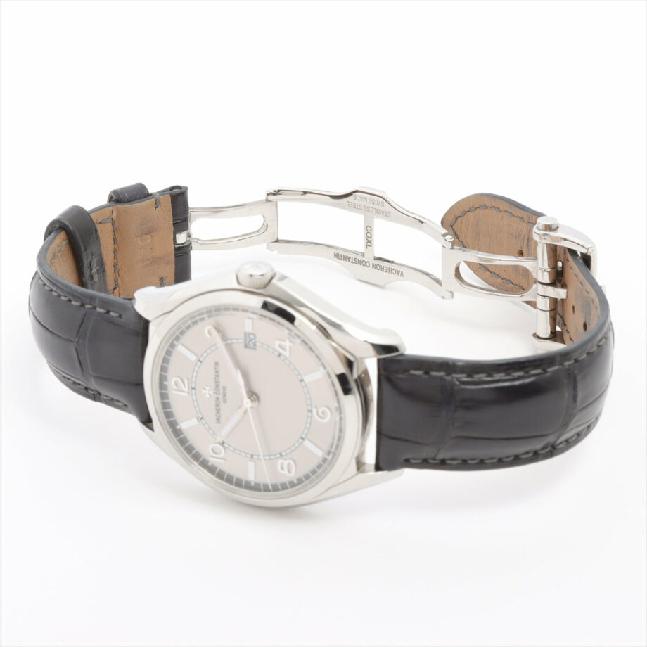 Vacheron Constantin Fifty Six Automatic
