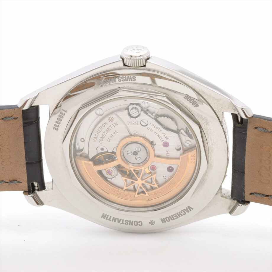 Vacheron Constantin Fifty Six Automatic