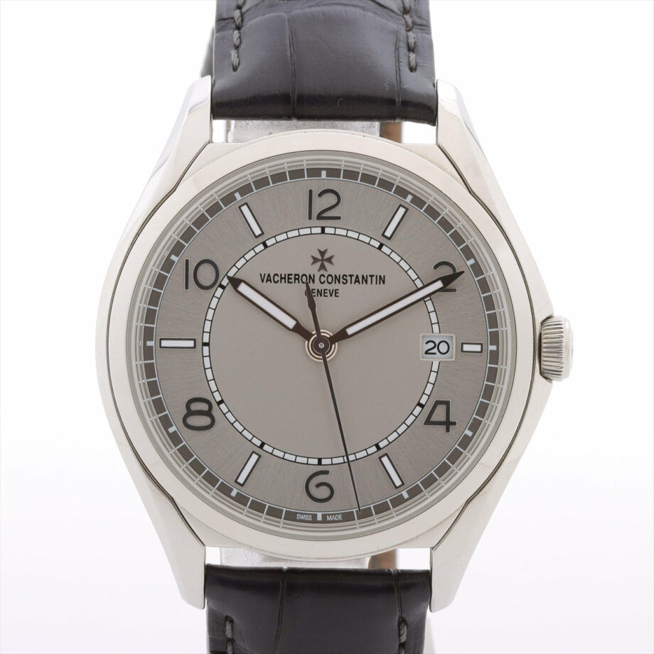 Vacheron Constantin Fifty Six Automatic