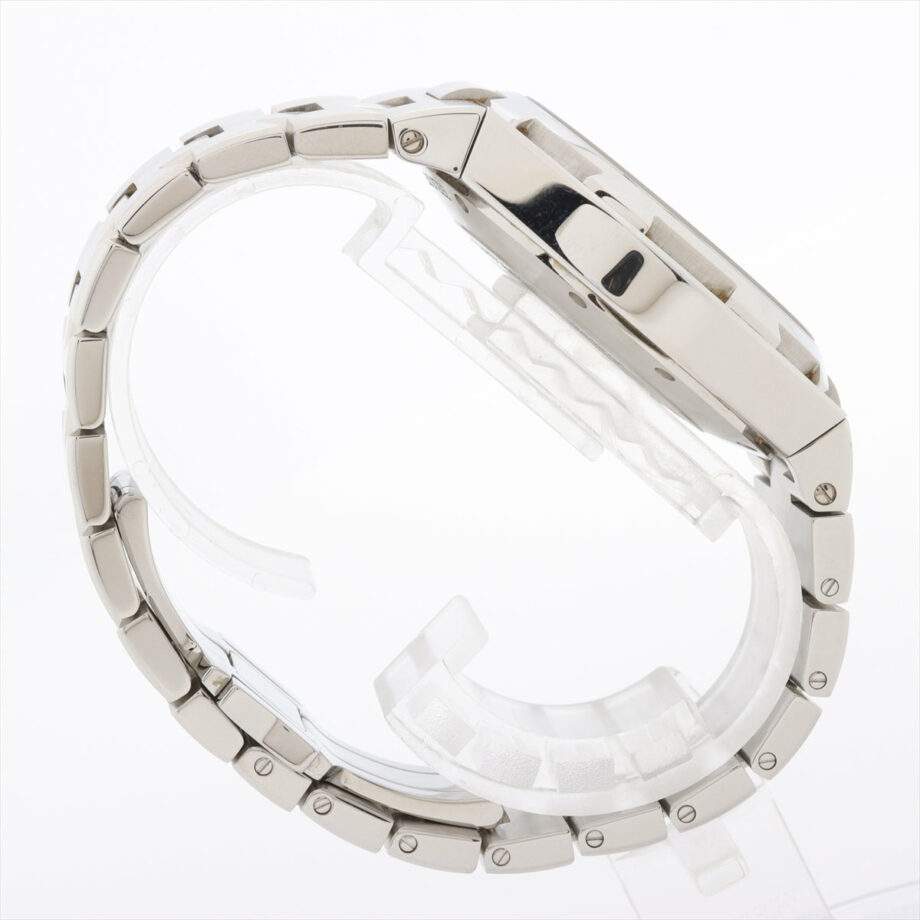 Vacheron Constantin Overseas Dual Time