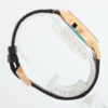 A1477124-2