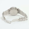 A1477500-3