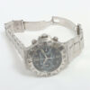 A1477500-4