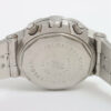 A1477500-5