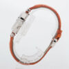 A1478998-1