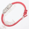 A1478999-1