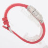 A1478999-2