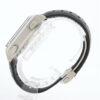 A1479951-1