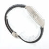 A1479951-2