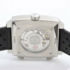 A1479951-5