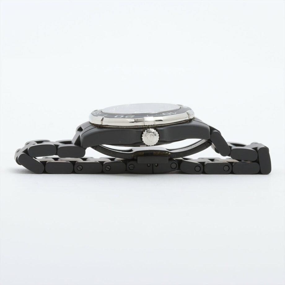 TAG Heuer Aqua Racer