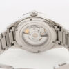 A1481077-5