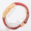 A1481567-1