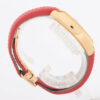 A1481567-2