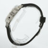 A1483597-1