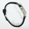 A1483597-2