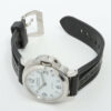 A1483597-4