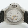 A1483597-5
