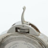 A1483597-6